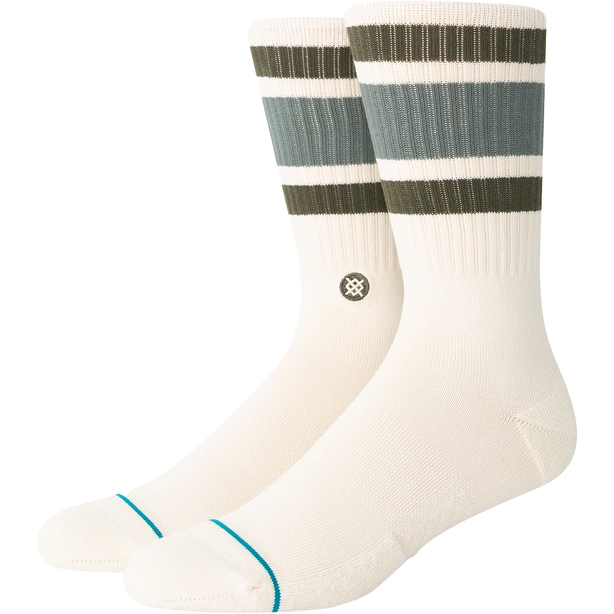 Boyd Stripe