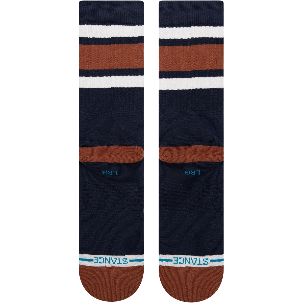 Boyd Stripe