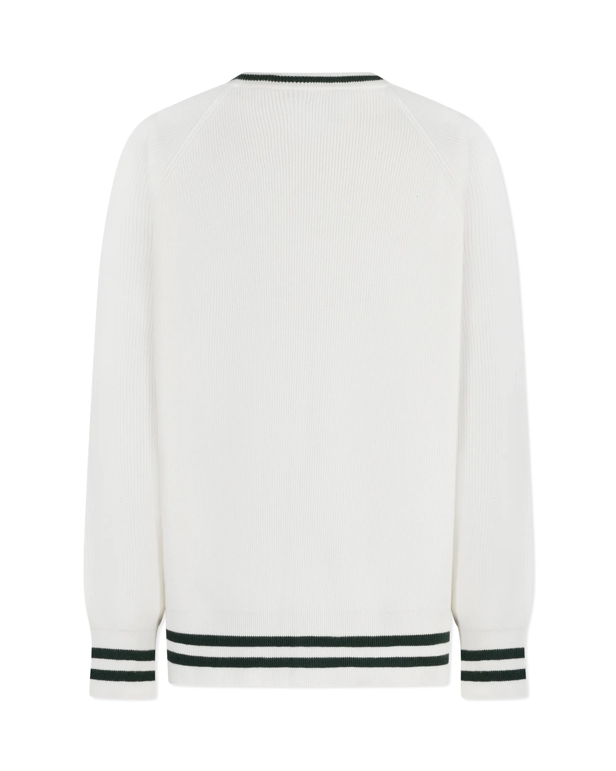 Champlain Knit Cardigan