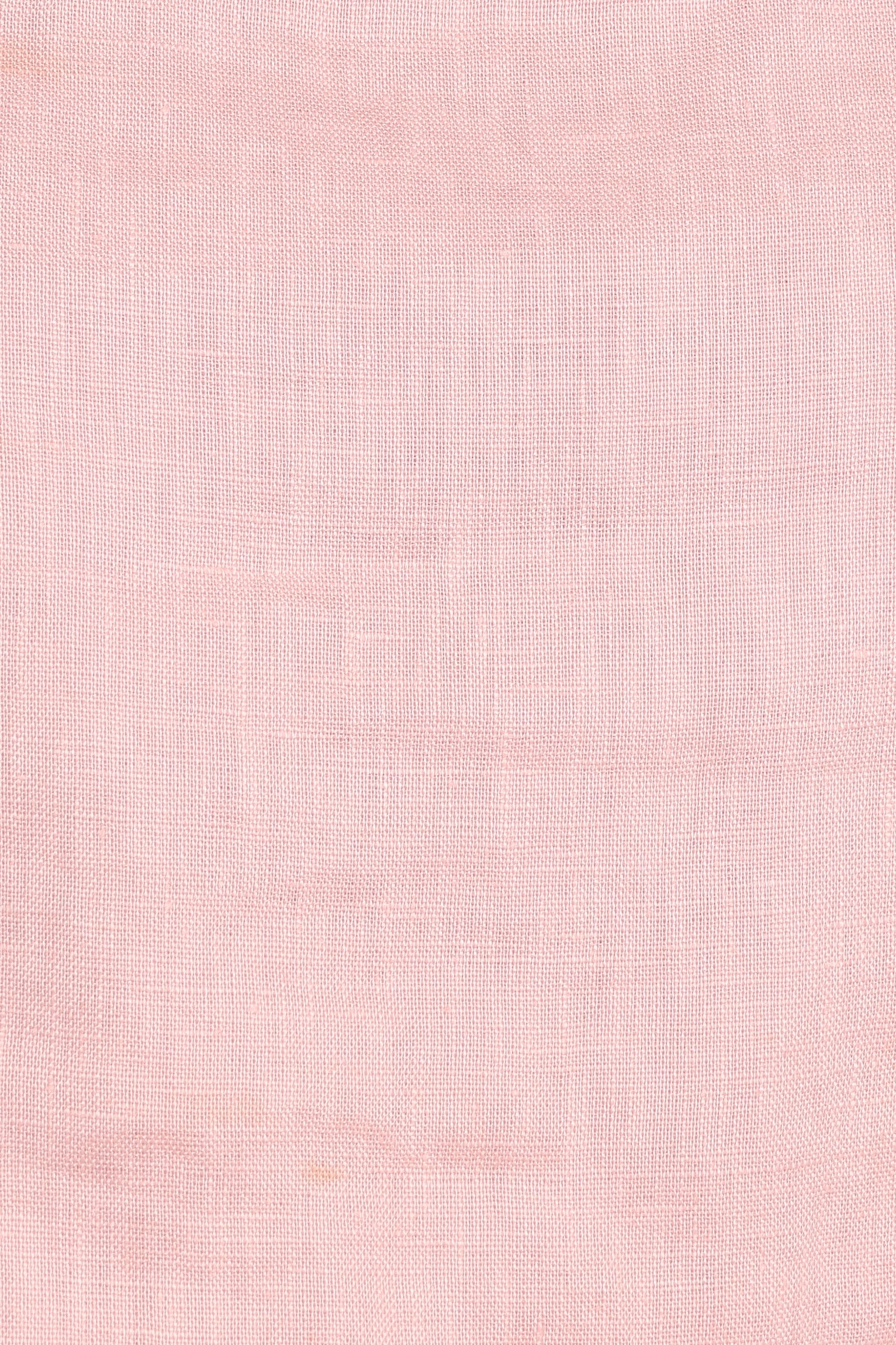 Devlin Top - Blush
