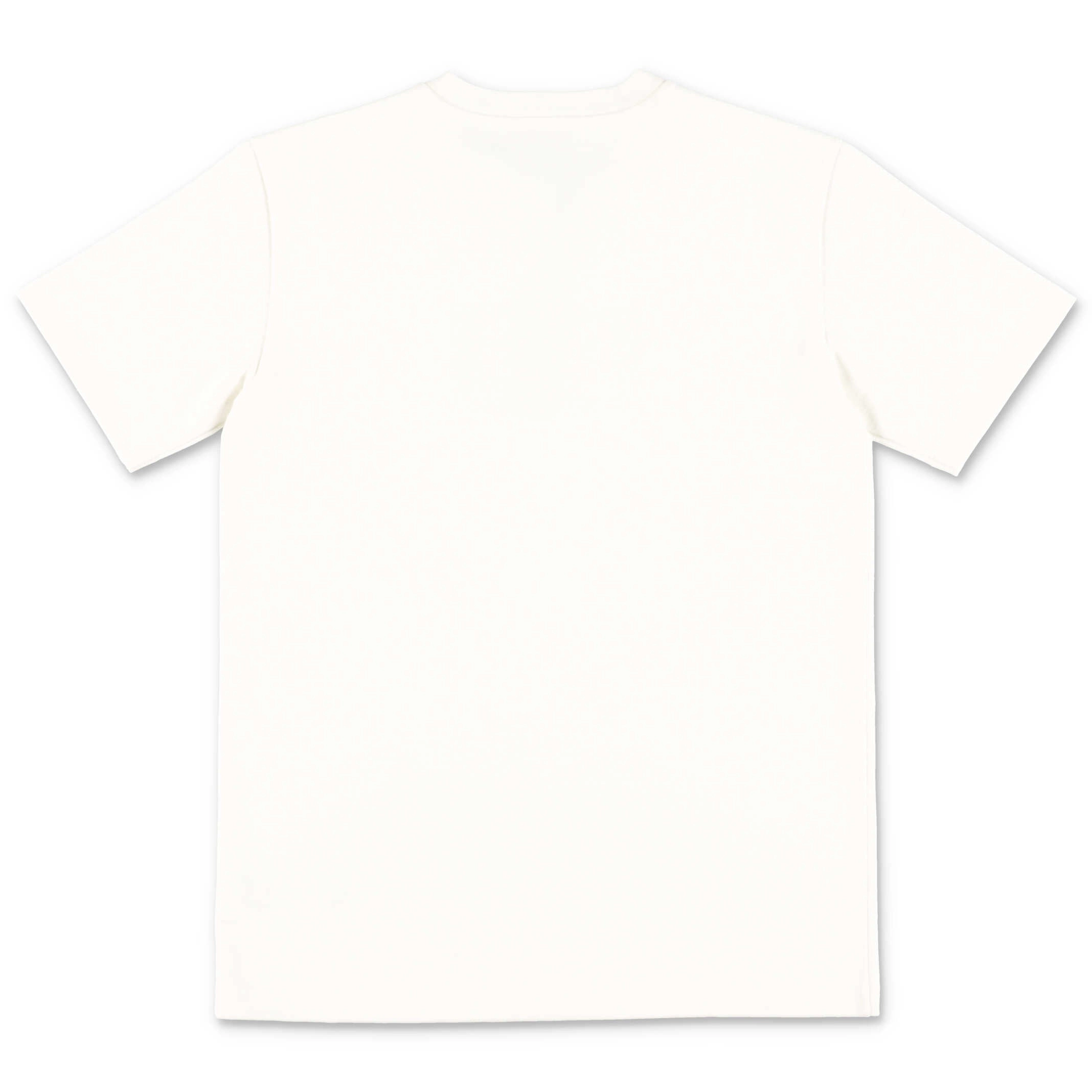 Dolce & Gabbana Kids Logo Print T-Shirt