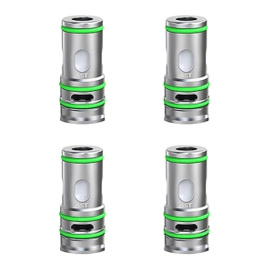 Eleaf GX Replacement Coils (4 Pack)