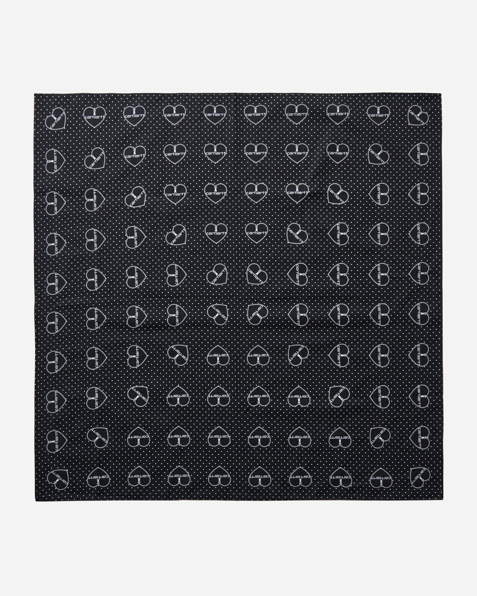 Furoshiki Black