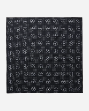 Furoshiki Black
