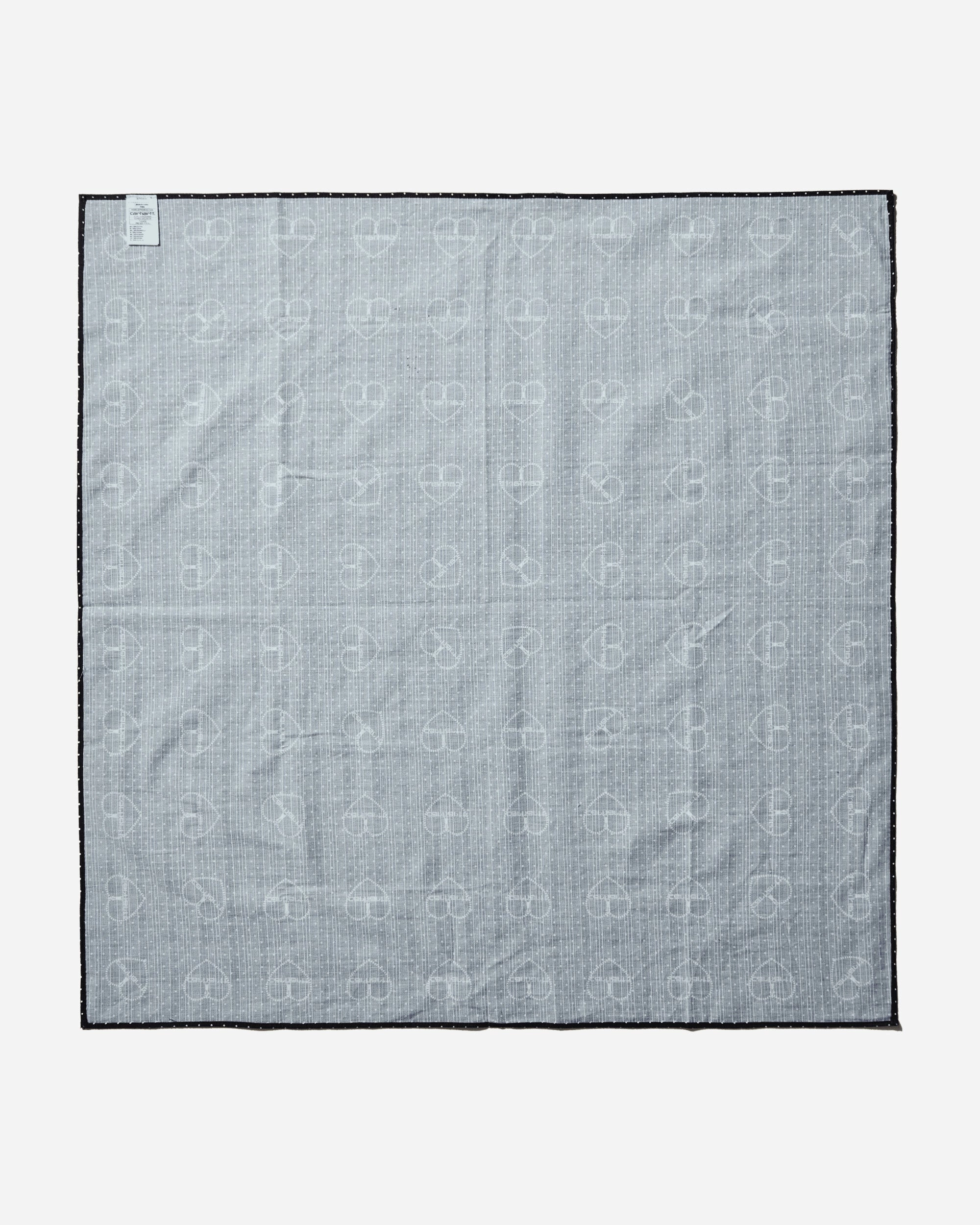 Furoshiki Black