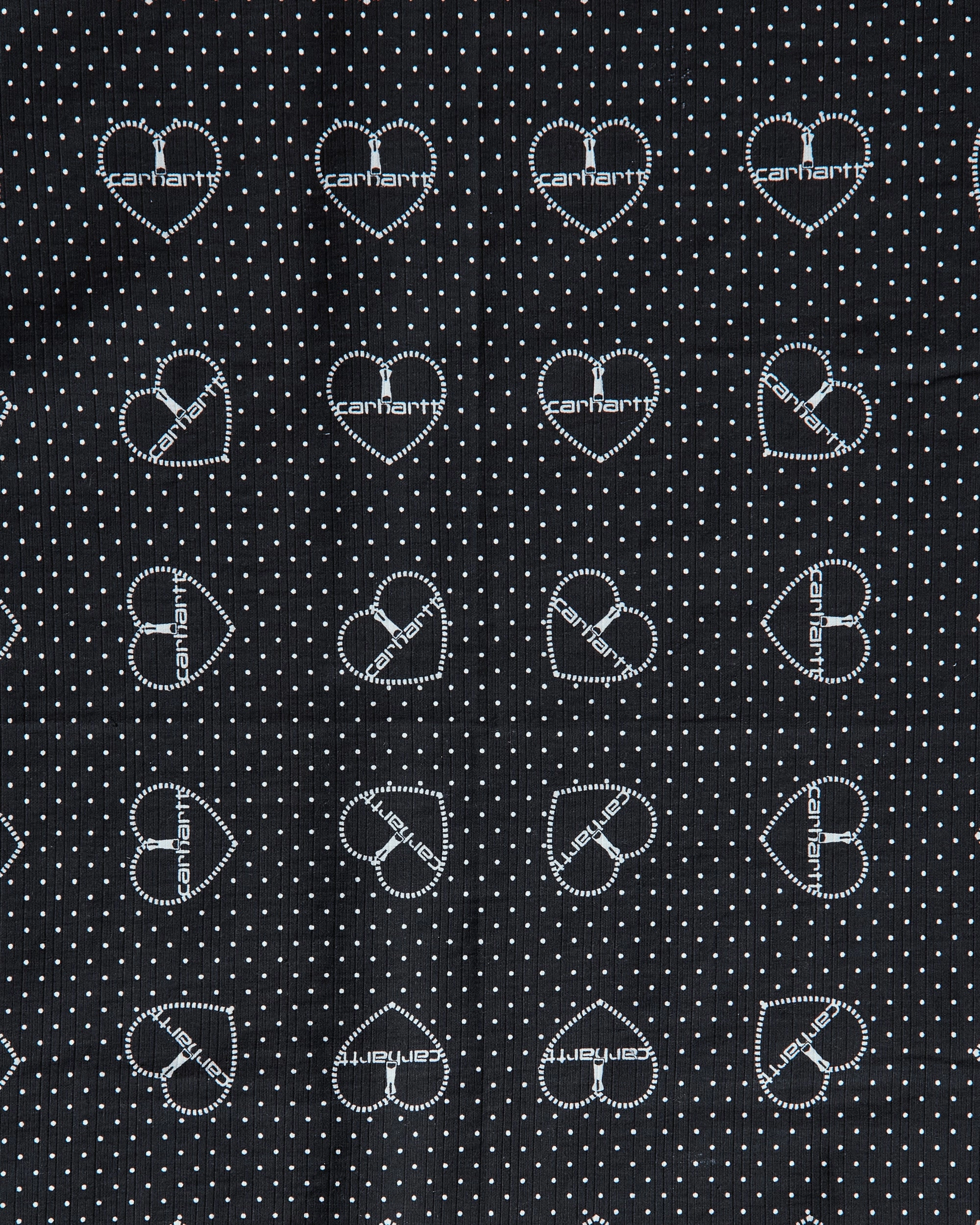Furoshiki Black