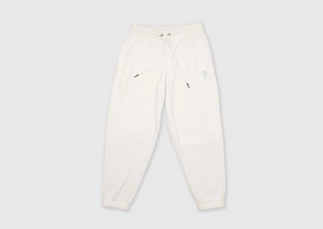 Goat Usa Girls Scrunch Joggers