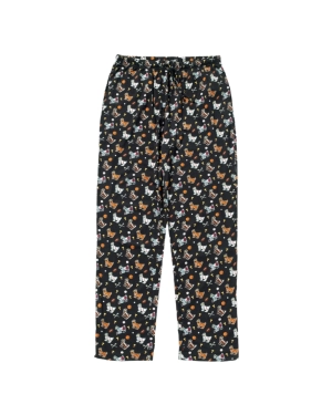 Goat USA Youth Sports Pajama Pants