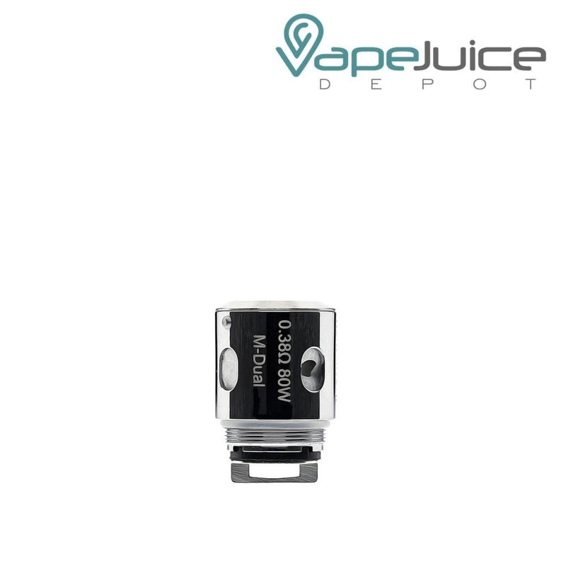 HorizonTech Falcon Replacement Mesh Coils