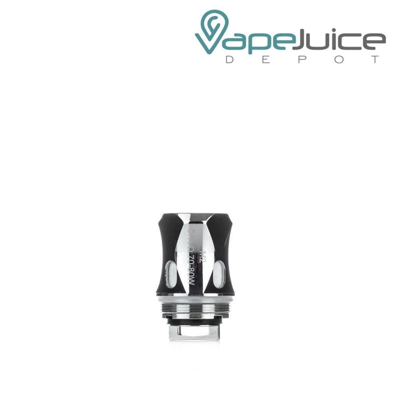 HorizonTech Falcon Replacement Mesh Coils
