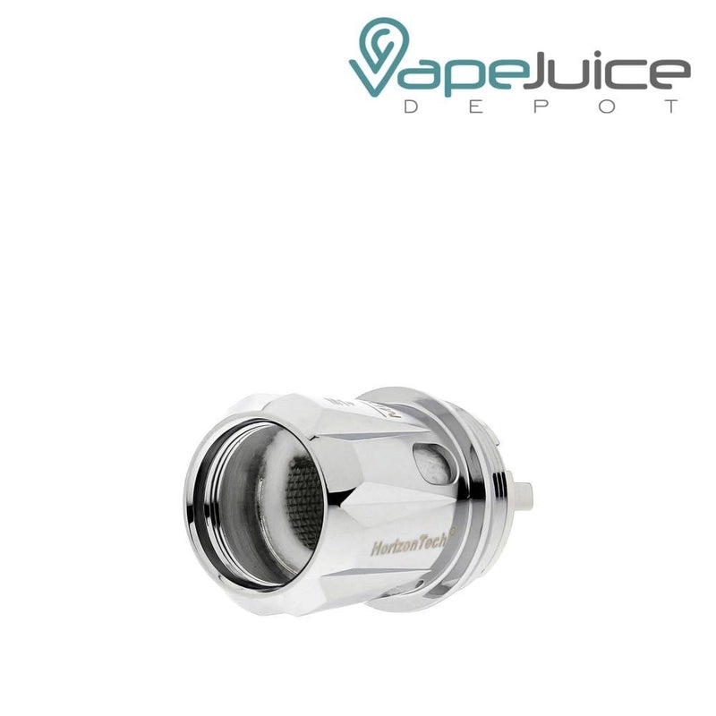 HorizonTech Falcon Replacement Mesh Coils