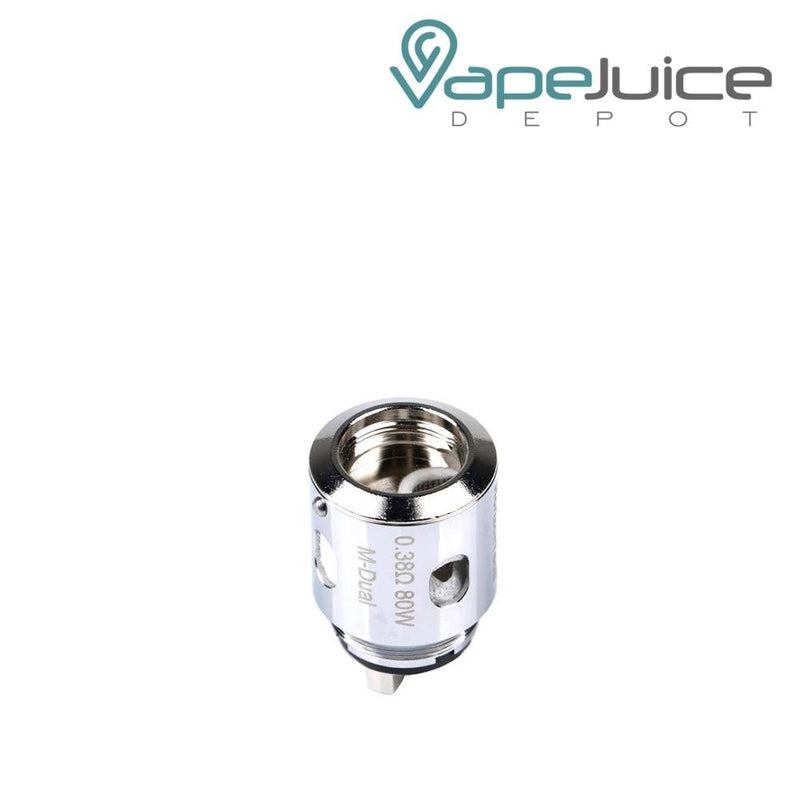 HorizonTech Falcon Replacement Mesh Coils