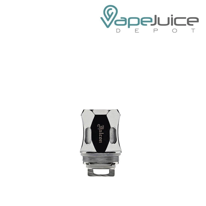 HorizonTech Falcon Replacement Mesh Coils