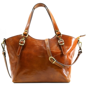 Ischia Shoulder Bag
