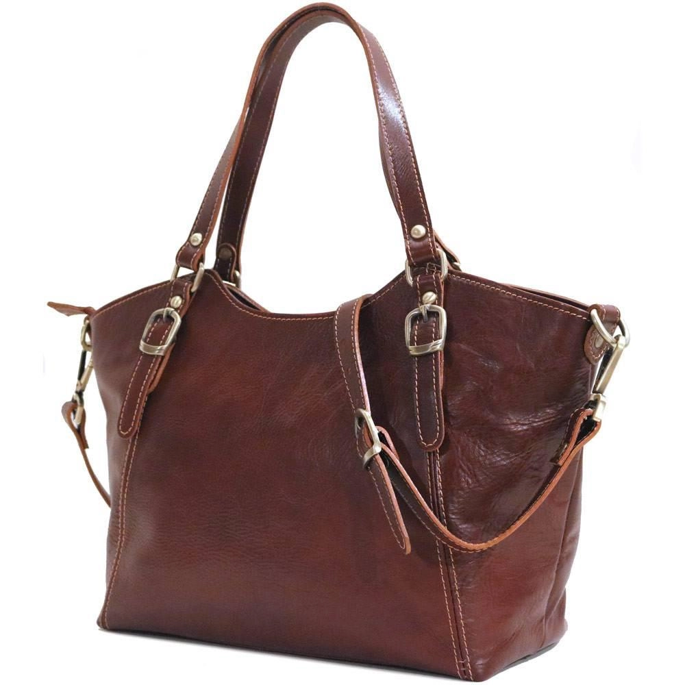 Ischia Shoulder Bag