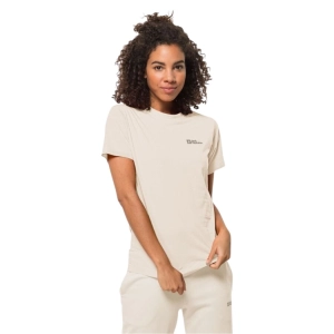 jack wolfskin Essential Women's Tee