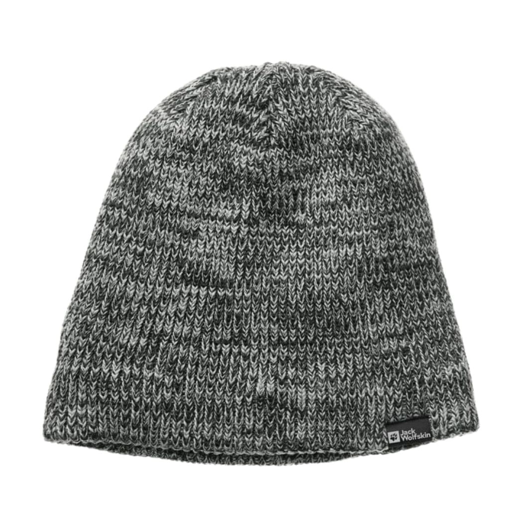 jack wolfskin Feldberg Unisex Beanie