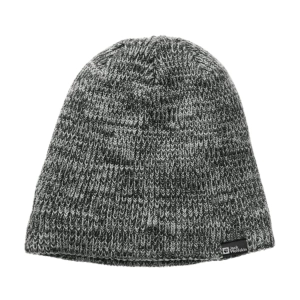 jack wolfskin Feldberg Unisex Beanie