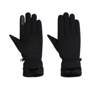 jack wolfskin Highloft Women's Gloves