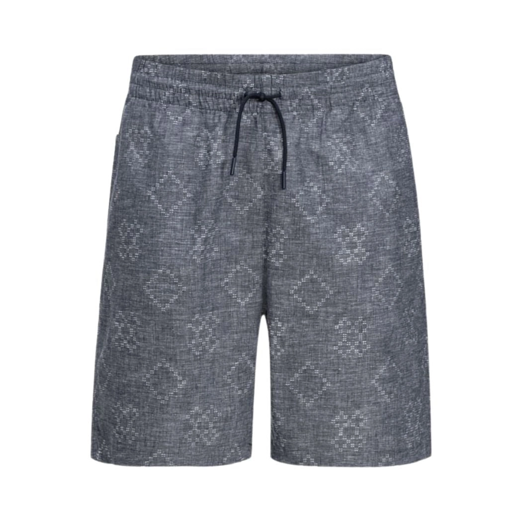 jack wolfskin Karana Men's Shorts
