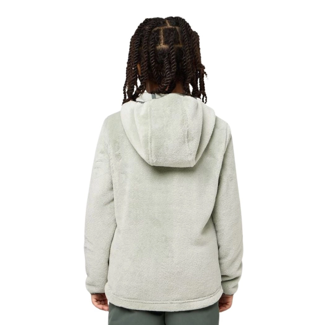 jack wolfskin Nepali Kids Jacket