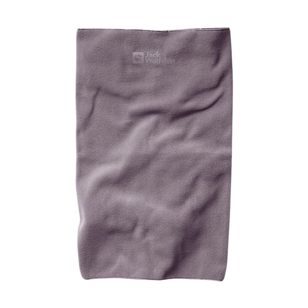 jack wolfskin Real Stuff Loop Unisex Scarf