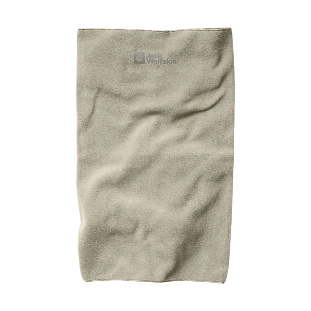 jack wolfskin Real Stuff Loop Unisex Scarf