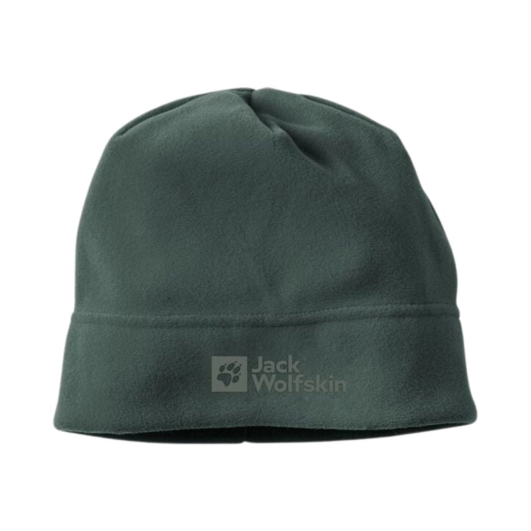 jack wolfskin Real Stuff Unisex Beanie