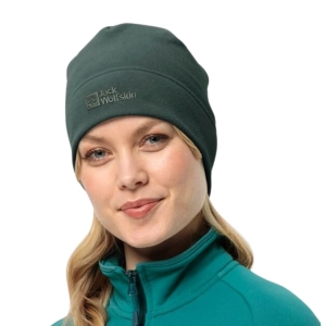 jack wolfskin Real Stuff Unisex Beanie