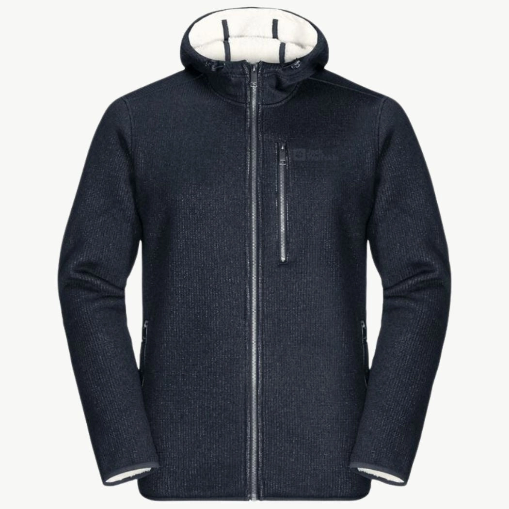jack wolfskin Robson Men's Jacket