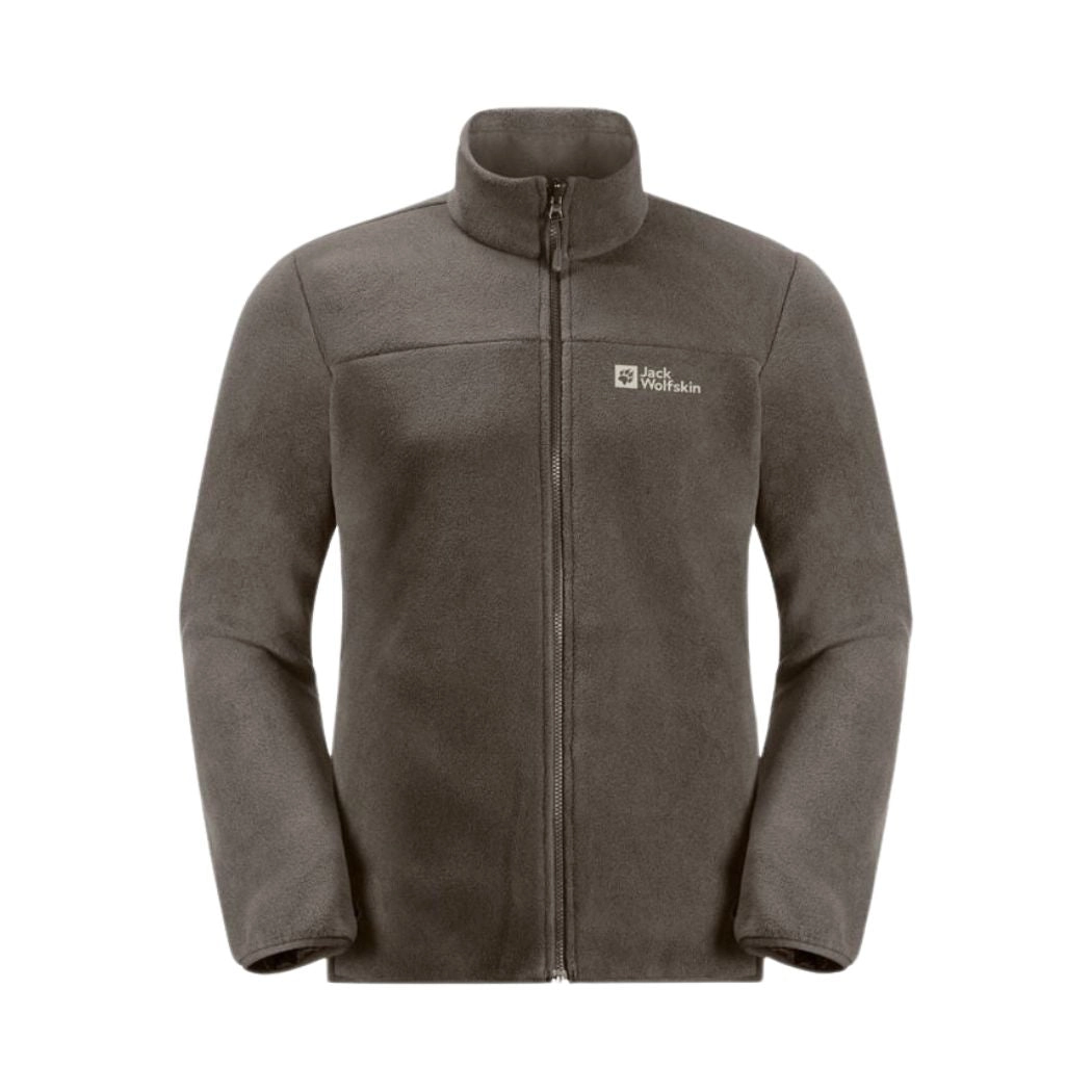 jack wolfskin Taubenberg 3in1 Men's Jacket
