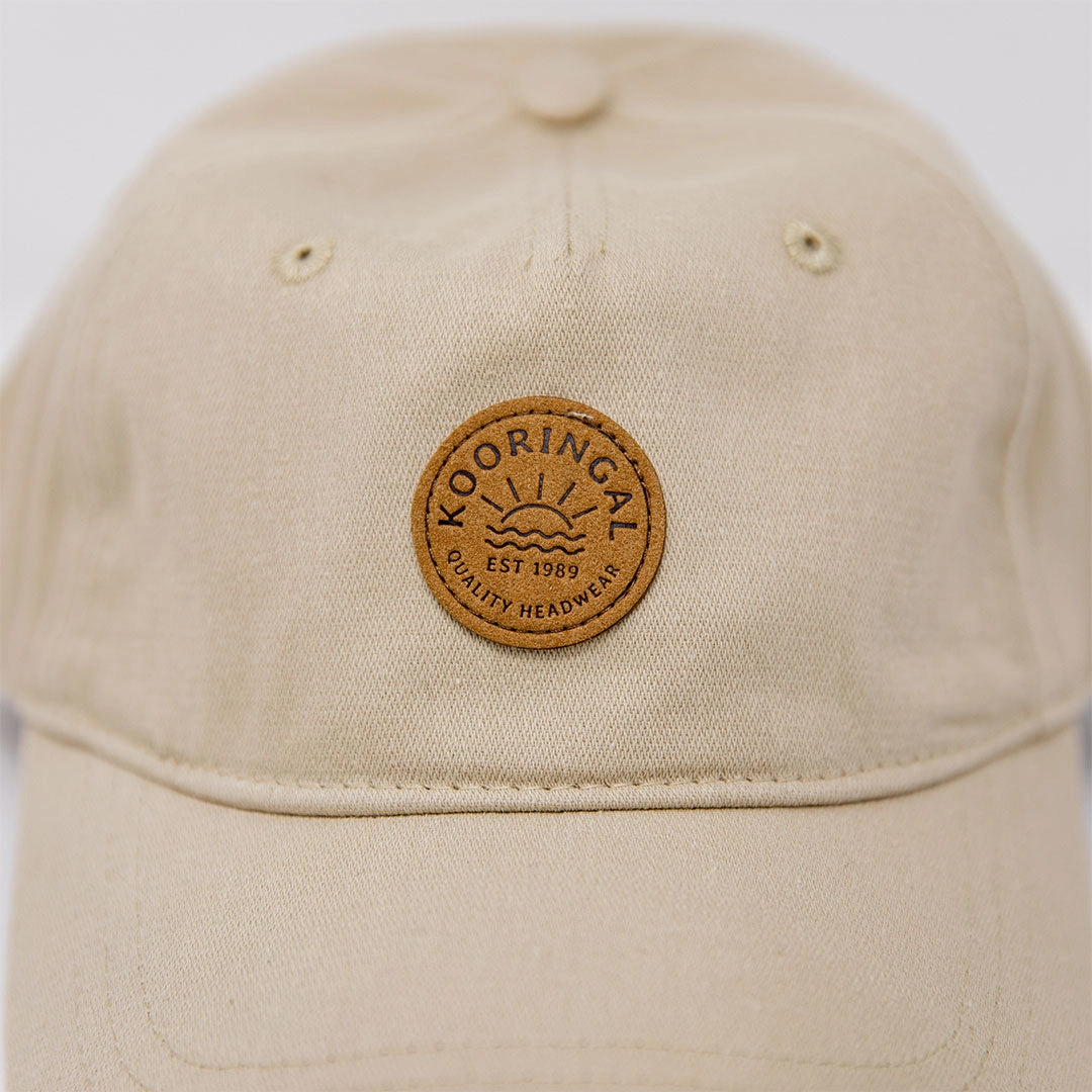 Kelly Casual Cap