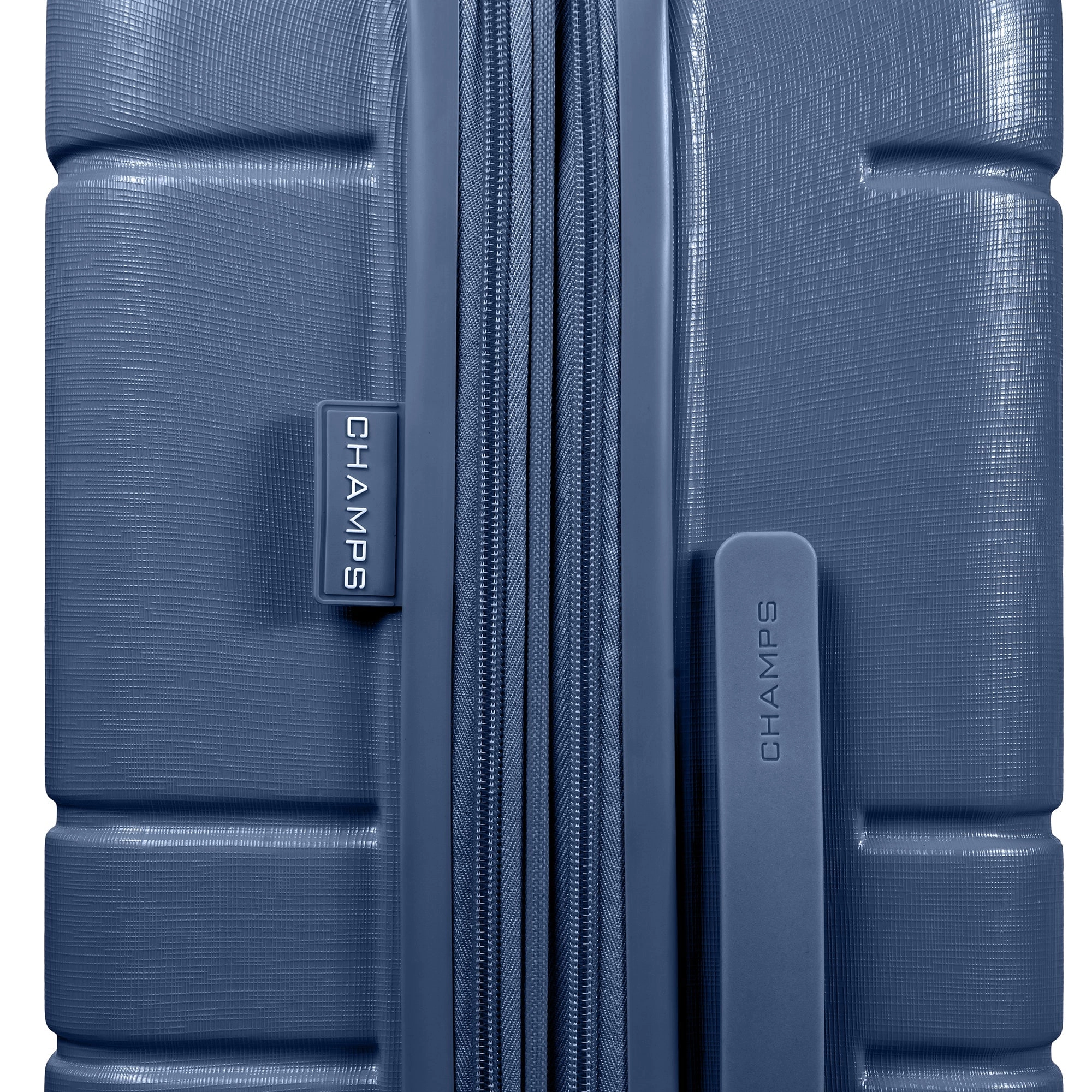 Linen / 3-Piece Luggage Set *Drop Ship*