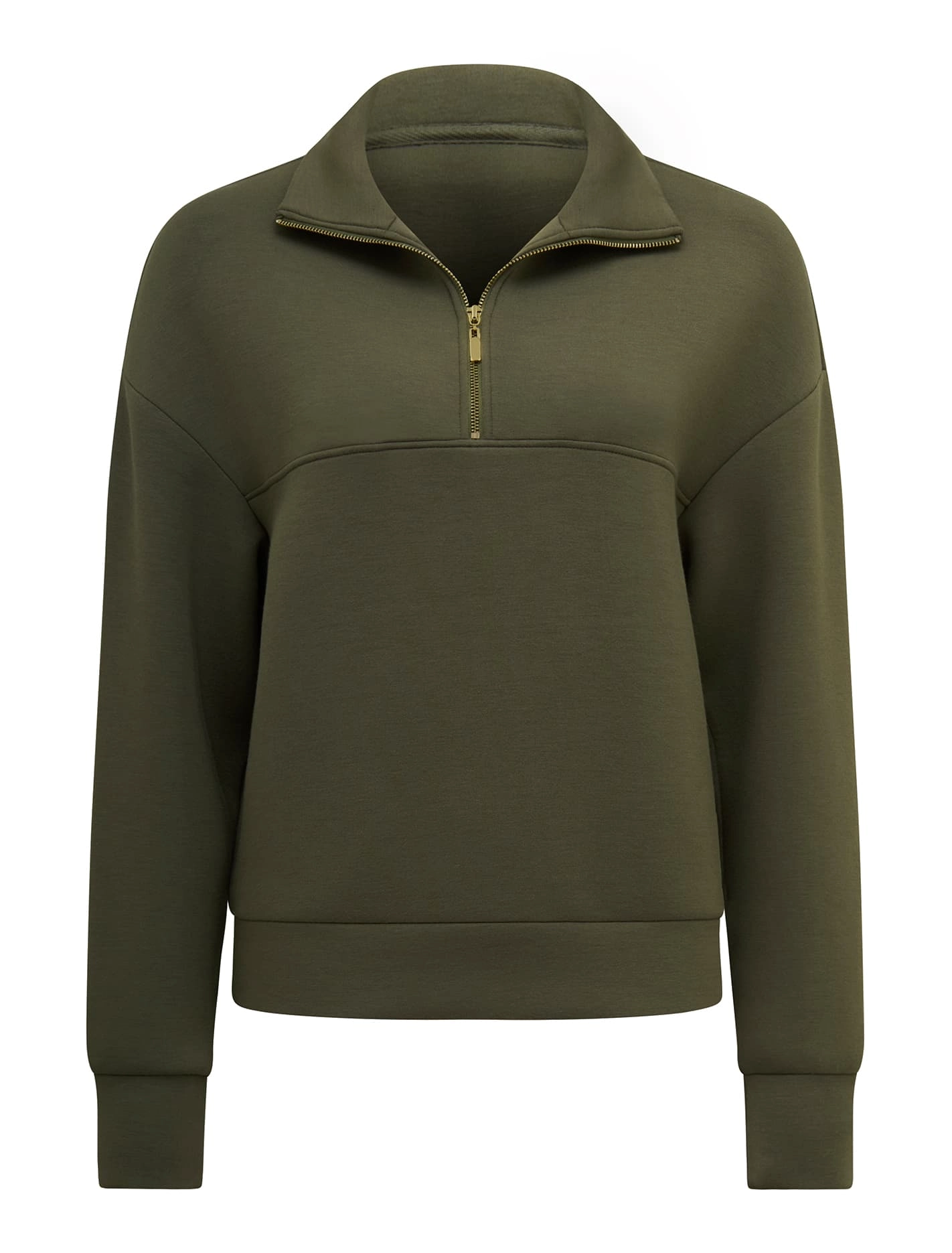 Lya Lounge Jumper