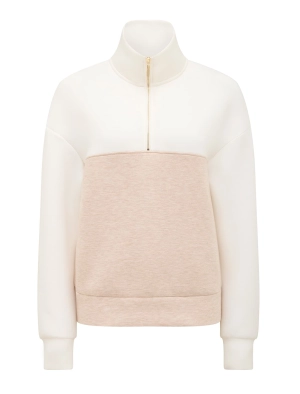 Lya Lounge Jumper