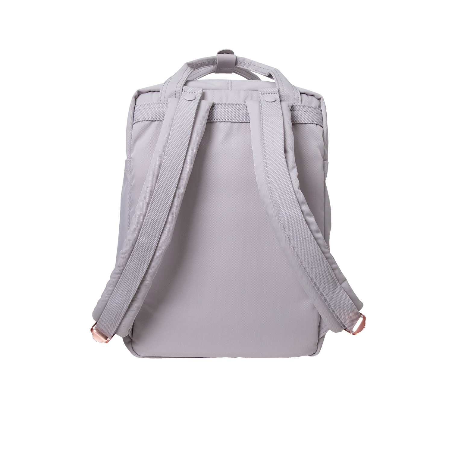 Macaroon Fairies & Friends Series Backpack
