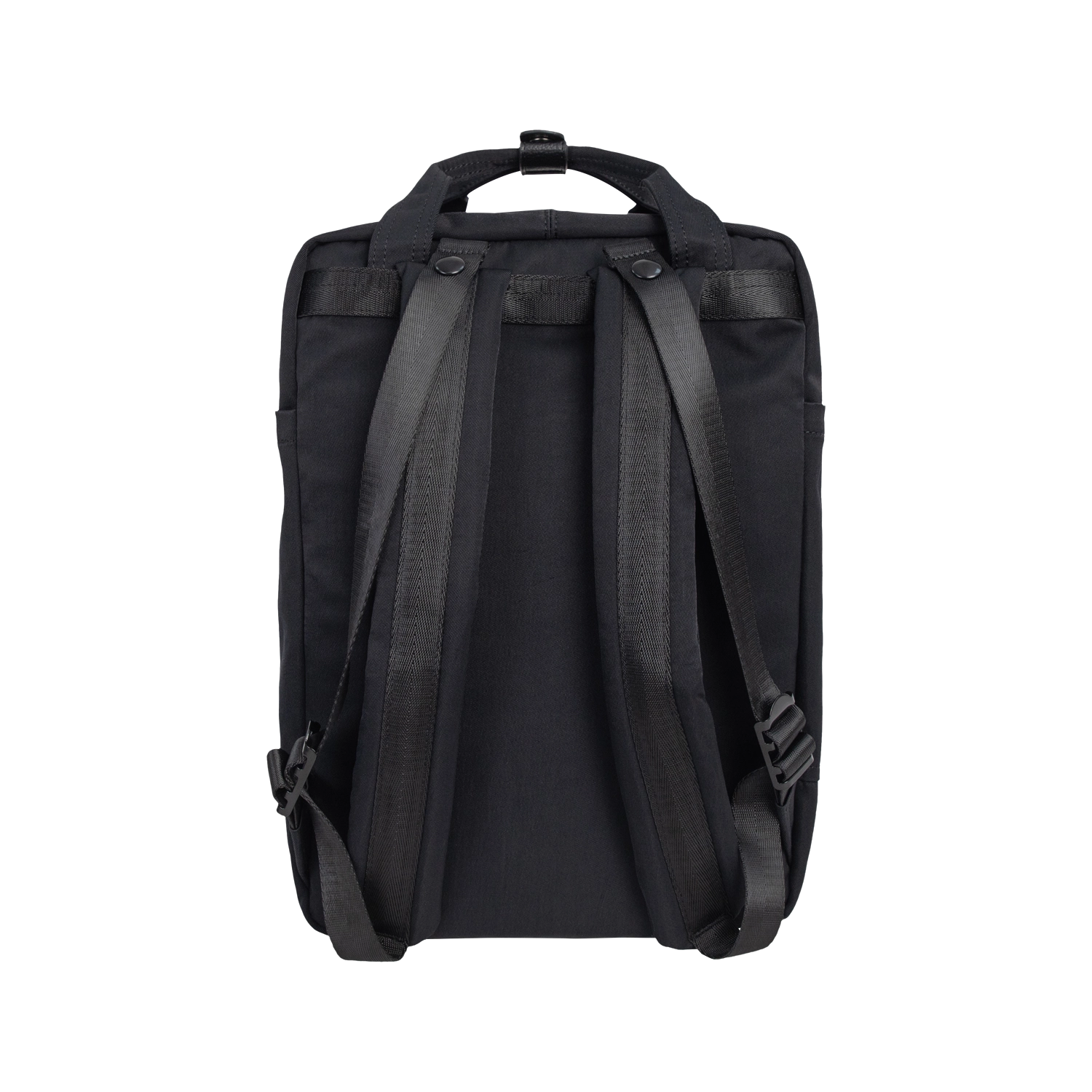 Macaroon Fairies & Friends Series Backpack