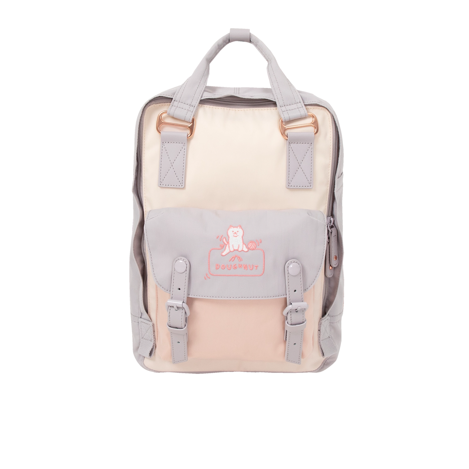Macaroon Fairies & Friends Series Backpack