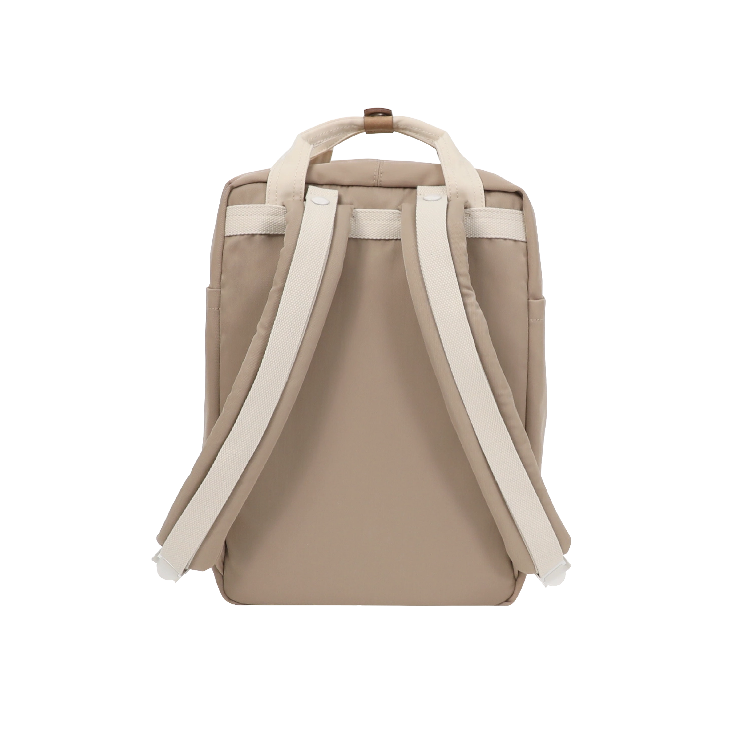 Macaroon Fairies & Friends Series Backpack