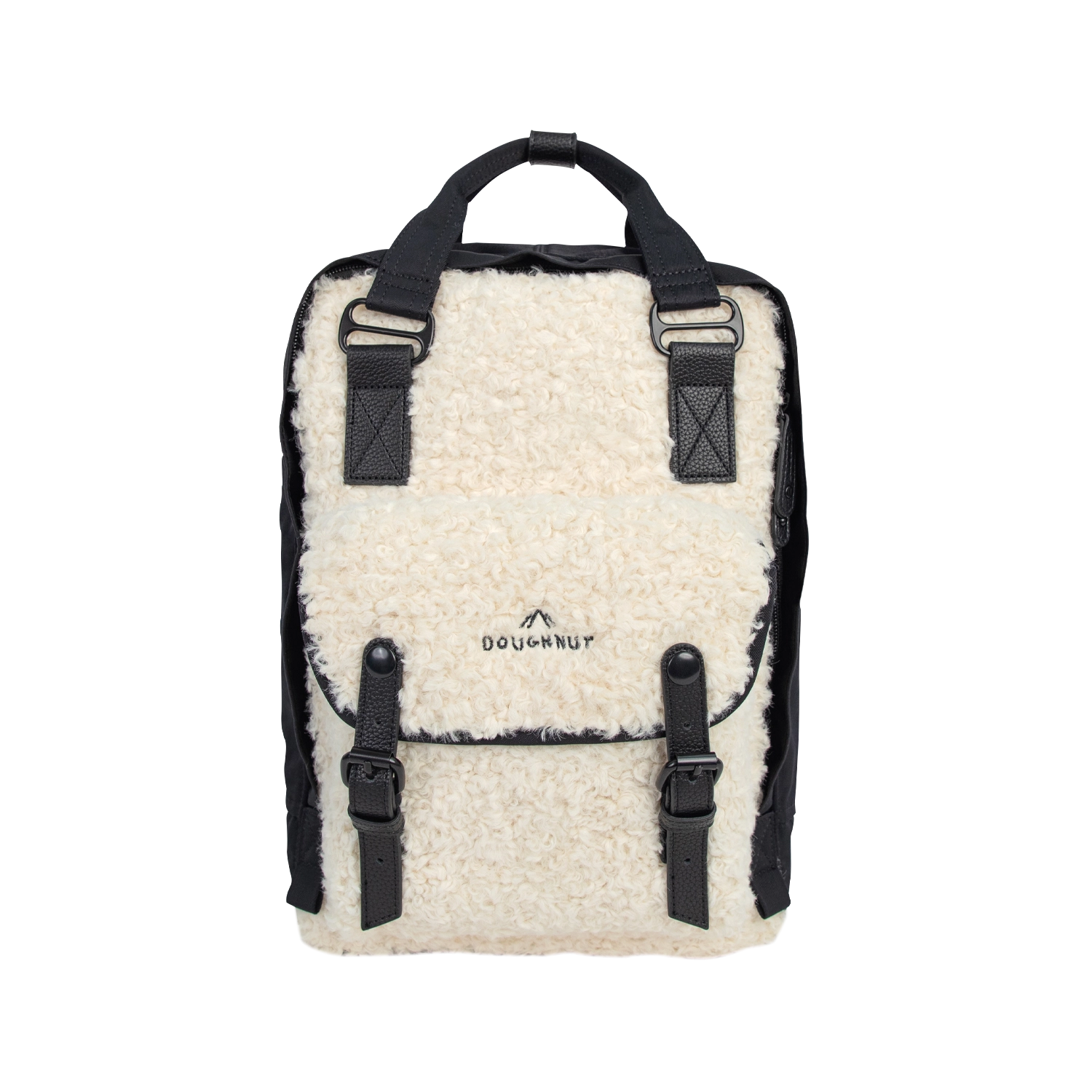 Macaroon Fairies & Friends Series Backpack
