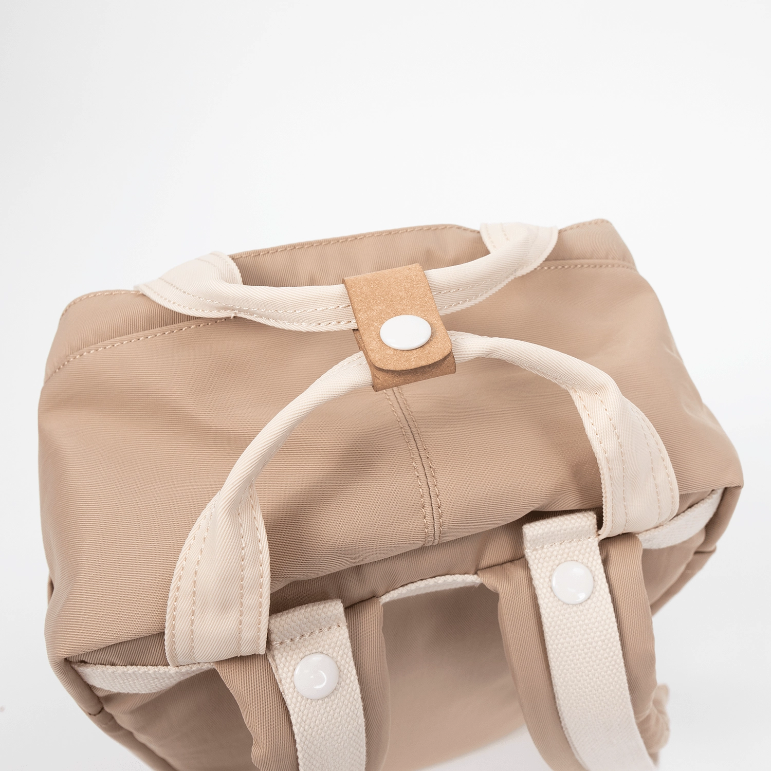 Macaroon Fairies & Friends Series Backpack