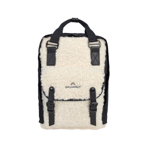 Macaroon Fairies & Friends Series Backpack