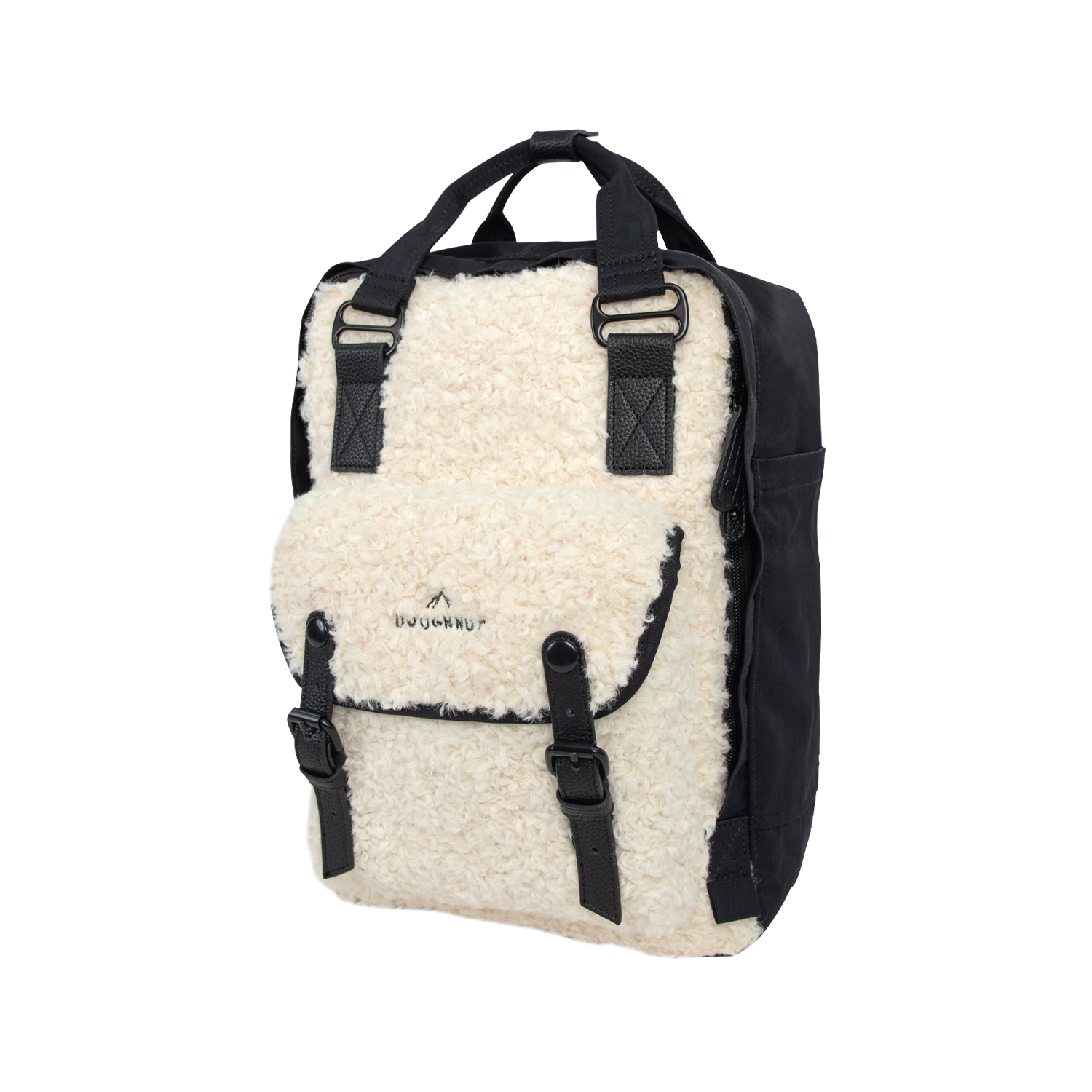 Macaroon Fairies & Friends Series Backpack