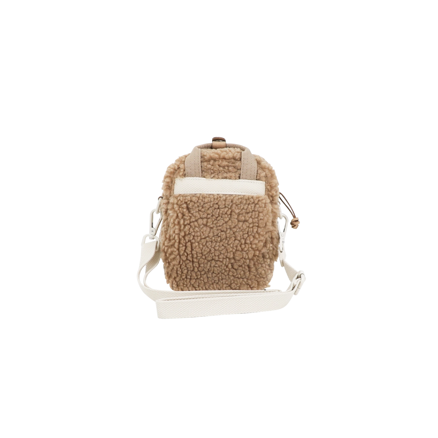 Macaroon Tiny Fairies & Friends Series Crossbody Bag