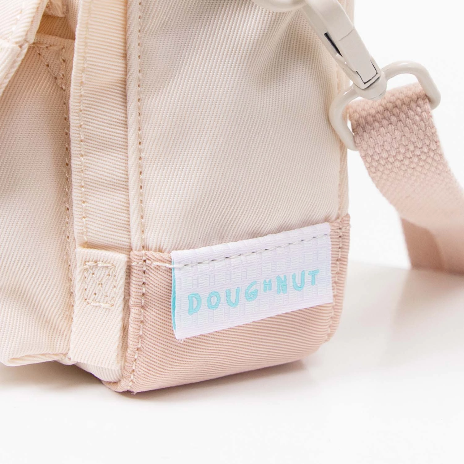 Macaroon Tiny Fairies & Friends Series Crossbody Bag