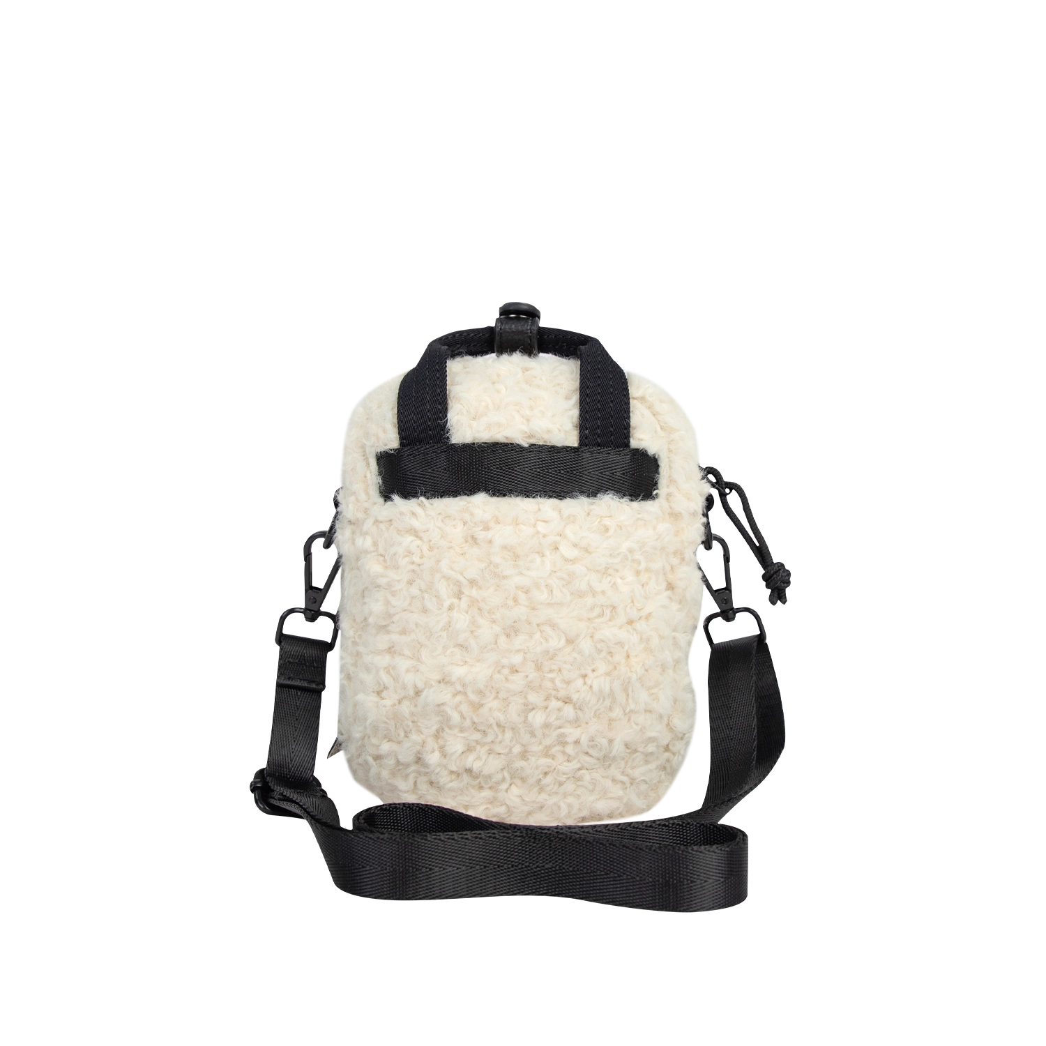 Macaroon Tiny Fairies & Friends Series Crossbody Bag