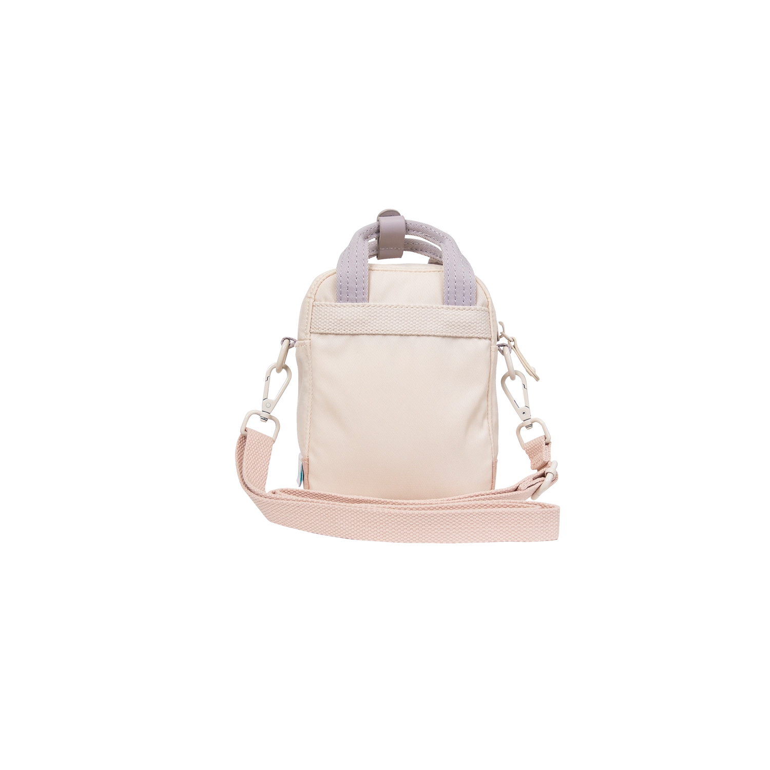 Macaroon Tiny Fairies & Friends Series Crossbody Bag