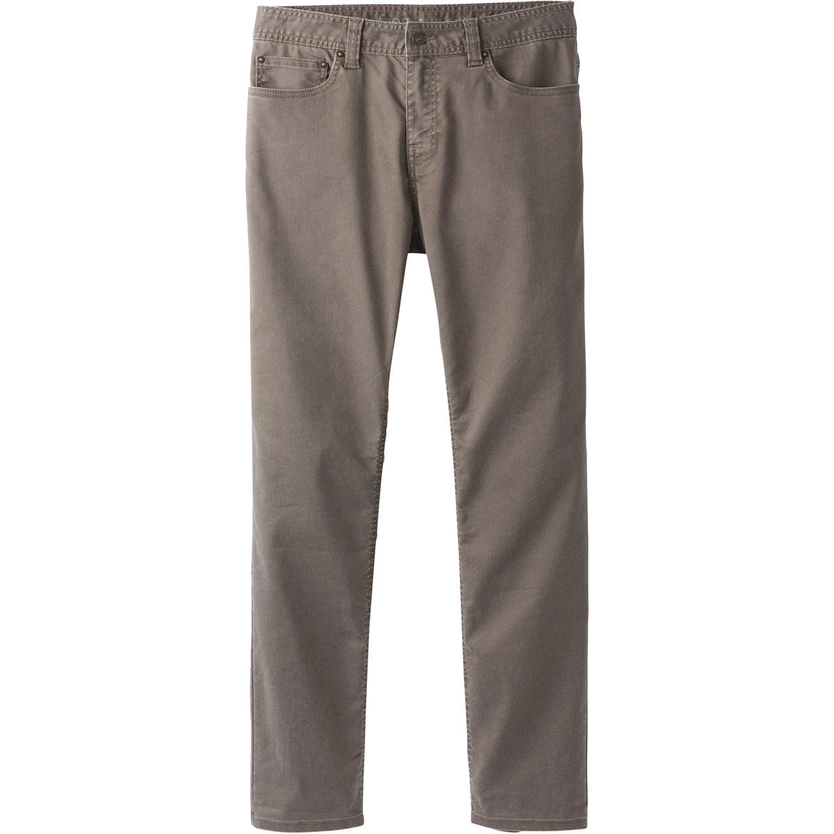 Men's Bridger Jean - 34" Inseam