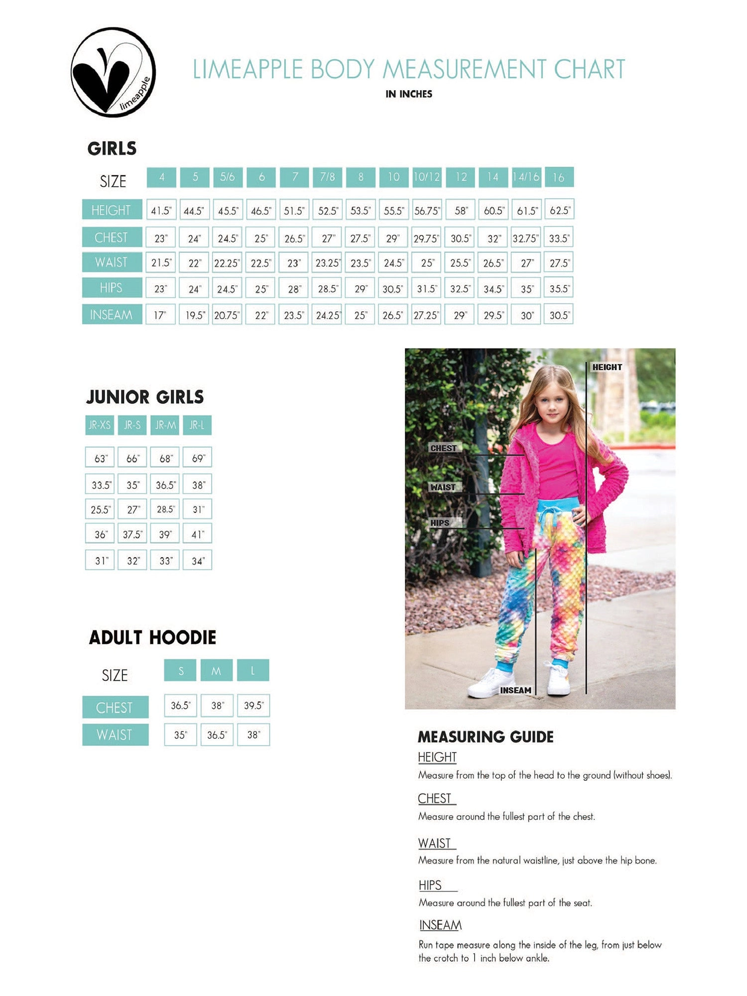 Minky Bubble Onesie