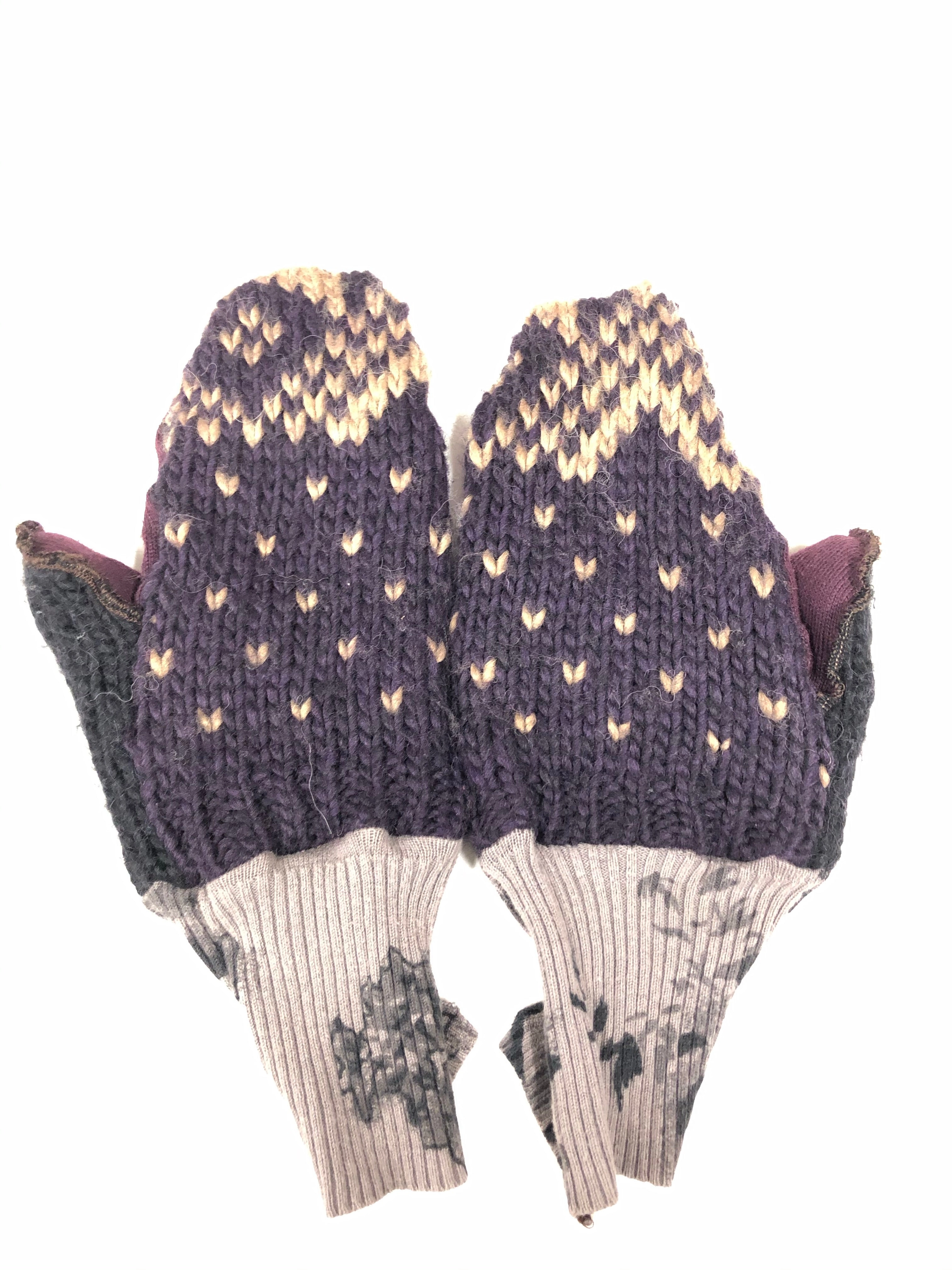 Mittens